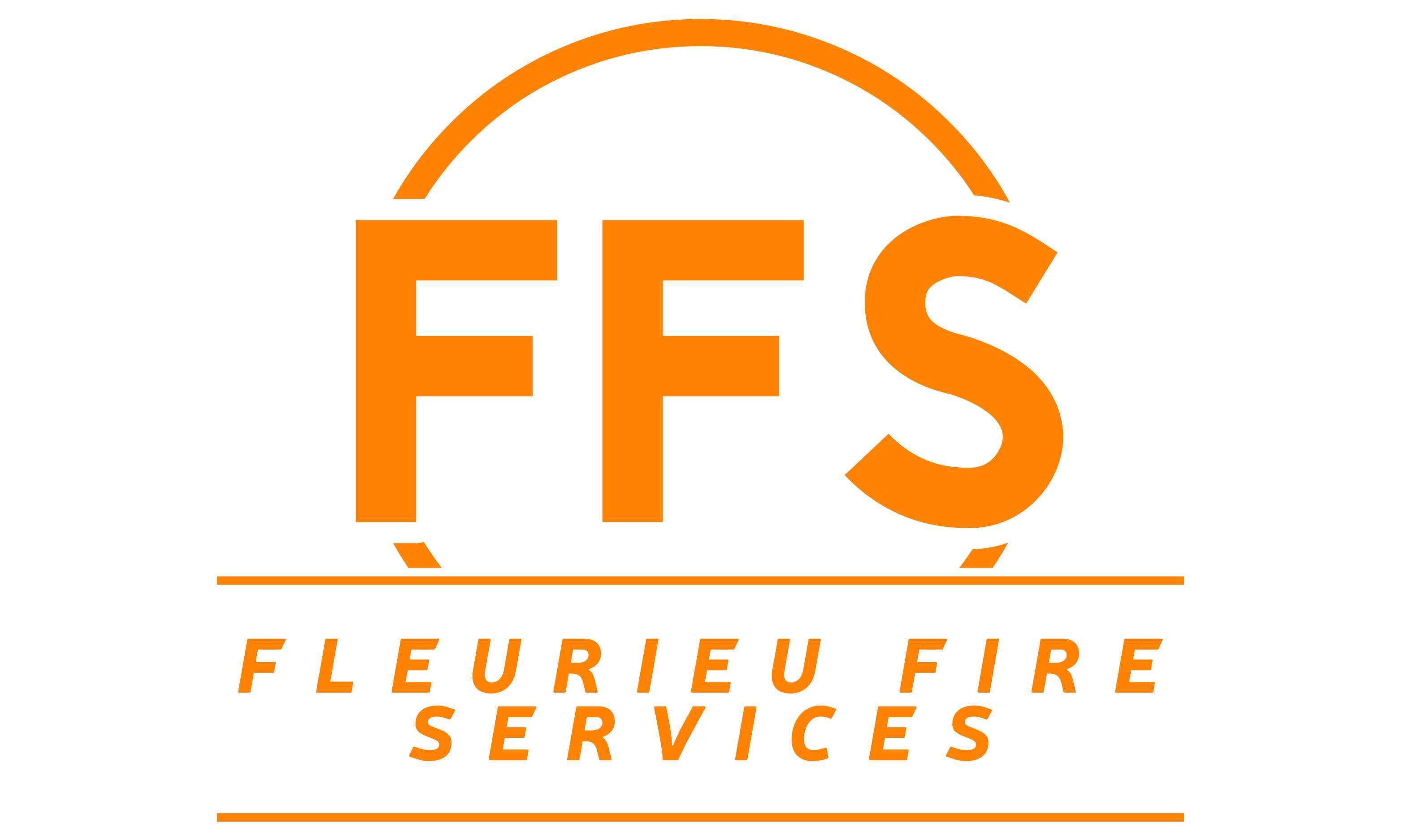 Fleurieu Fire Services